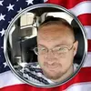 Travis Wright - @traviswright82 - TikTok