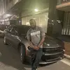 Travis wright - @travis.wright67 - TikTok