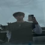 Travis Wright - @travis.wright_ - Instagram