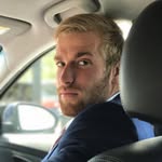 Travis Wright - @travwright96 - Instagram