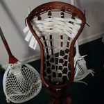 travis wright - @traviswrightlax - Instagram