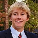 Travis Wright - @traviswright05 - Instagram