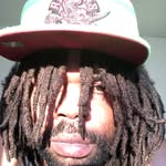 Travis Wright - @bbz675 - Instagram