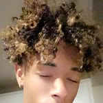 Travis Wright - @traviswrighx - Instagram