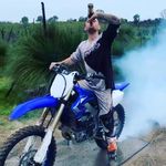 Travis Wright - @travis_wright - Instagram