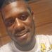 Travis Wright - Facebook