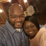 Travis Wright - @travis.wright.779 - Instagram