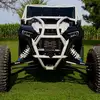 Travis Wright - @droptopdesigns - TikTok