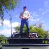 Travis_Wunderchick - @traviswunderlich - TikTok