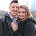 Travis Wunderlich - Facebook