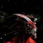 Travis Wunderlich - @traviswunderlich - Instagram