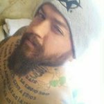 Travis Wunderlich - @wlmf37 - Instagram
