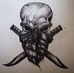 Travis Wunderlich - Facebook
