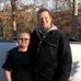 Travis Wunderlich - Facebook