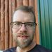 Travis Wunderlich - Facebook
