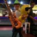 Travis Wunderlich - Facebook