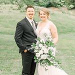 Travis Wunderlich - @twund3r - Instagram