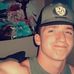 Travis Wunderlich - Facebook