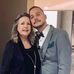 Travis Wunderlich - Facebook