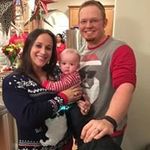 Travis Wunderlich - @wunderlichtravis - Instagram