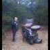 Travis Wunderlich - Facebook