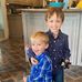 Travis Wunderlich - Facebook