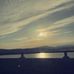 Travis Wunderlich - Facebook