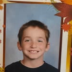 Travis Wunderlich - @travis.wunderlich - Instagram