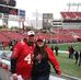 Travis Wunderlich - Facebook