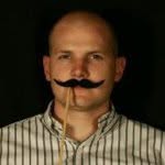 travis wussow - @traviswussow - Instagram