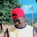 Traviss Wizy - Facebook