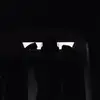 TravisW - @travisw - TikTok