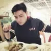 台灣貓叔 - @traviswu - TikTok