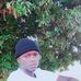 Wasswa Travis - Facebook