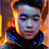 Travis4554 - @travisyang87 - TikTok