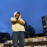 travis - @travis.yang22 - Instagram