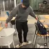 Travis - @travisyang21 - TikTok