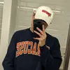 Travis - @travisyang6 - TikTok