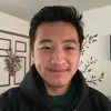 Travis Yang679 - @travisyang679 - TikTok