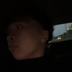 Travis Yang - Facebook