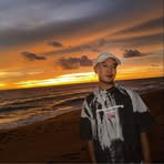 Travis Yang - Facebook