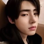 Travis Yang - Facebook