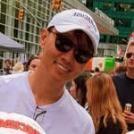Travis Yang - @travisyang - Instagram