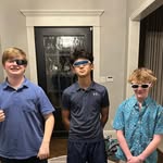 Travis Yang - @travis.yang21 - Instagram