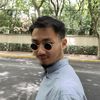 travis yang - @yyz1111 - TikTok