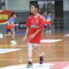 Travis yang - @travis_yang.8 - TikTok