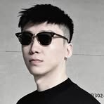 Travis Yang - Facebook