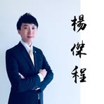 Travis Yang - Facebook