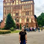 Travis Yang - Facebook