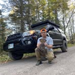 Travis Yang - Facebook